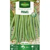 Image de Graine - Vilmorin - Haricot Nain Vert Primel