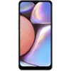 Image de Smartphone - SAMSUNG - Galaxy A10s - 32 Go - Noir - Double SIM - Garantie 12 mois