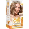 Image de Coloration - GARNIER - Belle Color - Blond Cendré Naturel - Sans ammoniaque - Crème