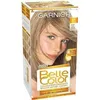 Image de Coloration - Blond Clair CendrÃ© Naturel en occasion ou reconditionné