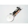 Image de Roulette A Pizza 22,7 X 9 X 2,2 Cm