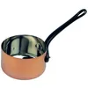 Image de Baumalu Casserole Cuivre - 20 Cm