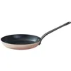 Image de Poêle Cuivre 28cm Baumalu 202728