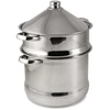 Image de Couscoussier Tajine 24 Cm - 14 Litres