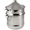 Image de Couscoussier tajine 14L