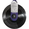 Image de Couvercle passoire en inox - 16/18/20 cm