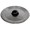 Image de Couvercle Universel Multi-degrés 12/14/16cm Baumalu - 342723