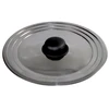Image de Couvercle Universel Multi-degrés 22/24/26 Cm Baumalu - 343725
