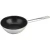 Image de Poele A Frire 24 Cm Gastronomie