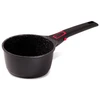 Image de Granit Pro Casserole 16cm + Manche Baumalu - 383607