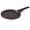 Image de Crêpière En Fonte D'aluminium 28cm Baumalu 383608