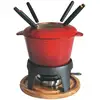 Image de Appareil à fondue bourguignonne BAUMALU
