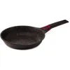 Image de Poêle granit Pro céramique 32 cm - Baumalu