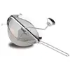 Image de Moulin A Coulis Inox 20.5cm Baumalu - 440116