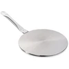 Image de Baumalu Disque Relais Pour Induction - 450127