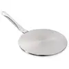 Image de Disque Relais Baumalu Pour Induction 26 Cm