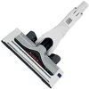 Image de Electro-brosse - Rowenta - Air Force 360 - Blanc - Compatible avec plusieurs modèles - Accessoire aspirateur