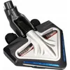 Image de Electro-brosse Led 252V Air Force Extreme Noir Aspirateur (RS-RH5973)
