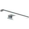 Image de Applique salle de bain led