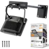 Image de Eclairage enseigne - Projecteurs pour Façades Enseignes - Support Inclinable - LED - 20w