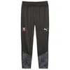 Image de Stade Rennais Pantalon Training Noir Enfant Puma 2023/2024
