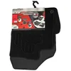 Image de ARCOLL - 4 tapis Citroën C4 II DS 4 de 04/2011 à 07/2015