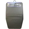 Image de ARCOLL - 4 tapis voiture PVC universels