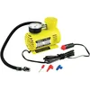 Image de MINI COMPRESSEUR A AIR 12V