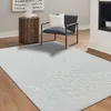 Image de Tapis - THE DECO FACTORY - SEVENTY - 120x160 cm - Écaille - Synthétique - Moderne
