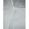 Image de Tapis doux moderne motifs géométriques gris 160x230