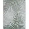 Image de Tapis scandinave moderne beige 160x230