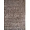 Image de Tapis contemporain marron 160x240