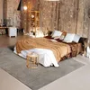 Image de Tapis contemporain beige 160x240