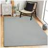 Image de Tapis vintage écru 190x290