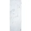 Image de Tapis de cuisine imprimé marbre 45x120 - vinyle antidérapant
