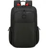 Image de Sac à dos ordinateur Delsey Parvis Plus 133 pouces 15 L