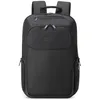 Image de Sac à dos Parvis Plus Delsey 156 - Business