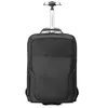 Image de Sac à dos trolley DELSEY Parvis Plus 17.3 35 L