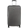 Image de Valise rigide Delsey Segur 2.0 755 cm Gris 105 L