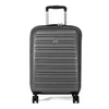 Image de Valise cabine - DELSEY PARIS - Segur 2.0 - Polycarbonate - 55x40x20 cm - 36L