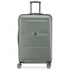 Image de Valise rigide DELSEY COMETE + 77 cm Iguane