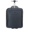 Image de Valise DELSEY PARIS Parvis Plus cabine imperméable 2 roulettes