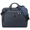 Image de Sacoche pour portable DELSEY Parvis Plus 156 Gris