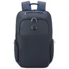 Image de DELSEY PARIS - PARVIS PLUS - Sac A Dos souple 31 cm x 44 cm x 16 cm - 22 L - XS - Gris