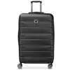 Image de Valise Delsey Paris Air Armour 112L noir pur