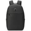 Image de Sac à dos - DELSEY PARIS - Citypak Backpack 15.6 - Noir - Polyester - 20L