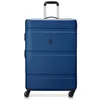 Image de DELSEY PARIS - AIRSHIP 2.0 - Valise soute rigide 76 x 50 x 32 cm - 100 L - XL - Bleu clair