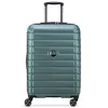 Image de Valise Shadow 5.0 Delsey Paris 66 cm extensible