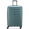 Image de Valise Shadow 5.0 Delsey 755 cm extensible Vert