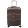 Image de Valise Châtelet Air 2.0 Delsey 66 cm rigide
